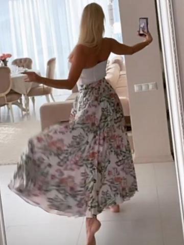 Ульяна фото 11