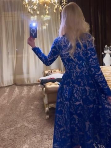 Ульяна фото 2