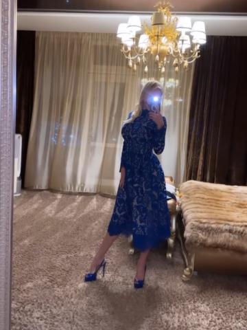 Ульяна фото 3