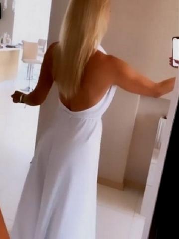 Ульяна фото 7