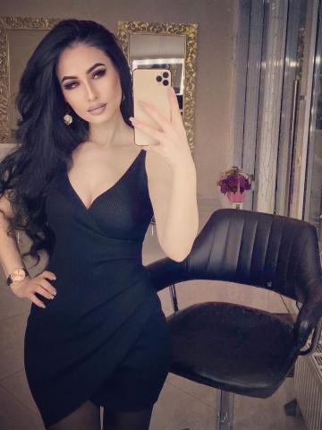 Алиса фото 3