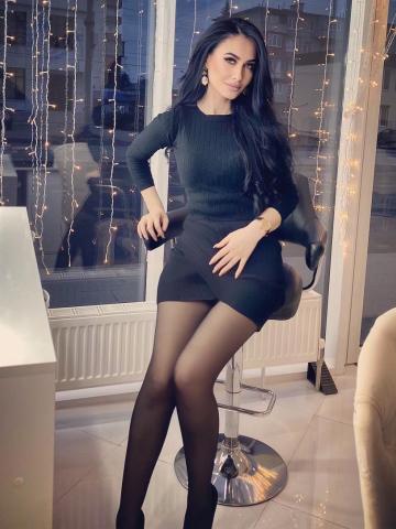 Алиса фото 4