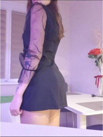 Маша Топ Реал