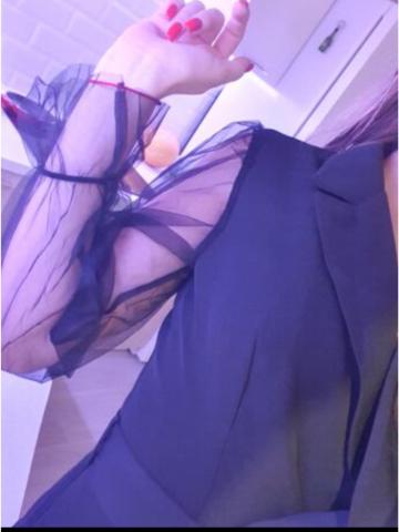 Маша Топ Реал фото 2