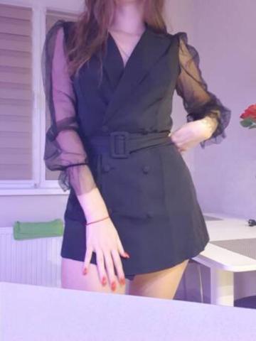 Маша Топ Реал фото 3