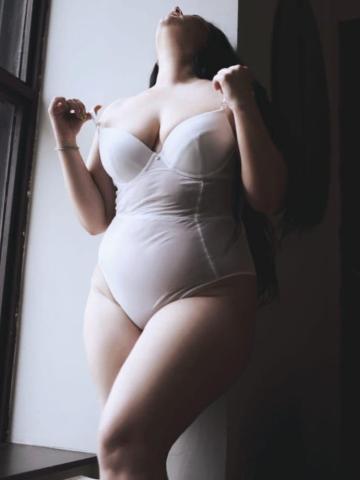 Варвара фото 6