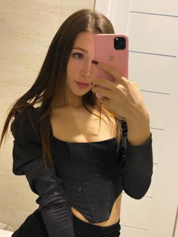 Лолита фото 4