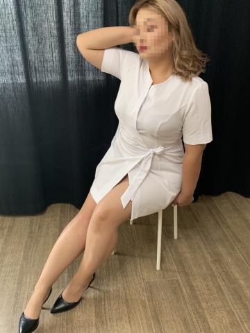 Суфия фото 2