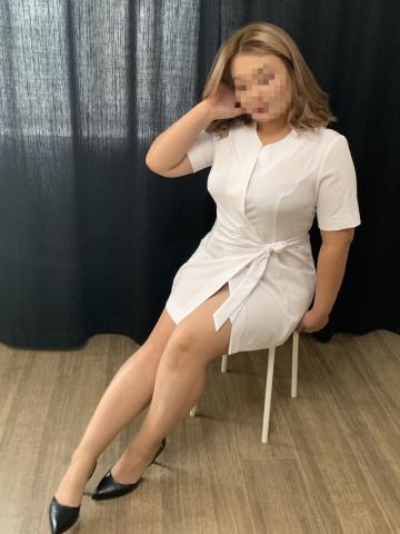 Суфия фото 3