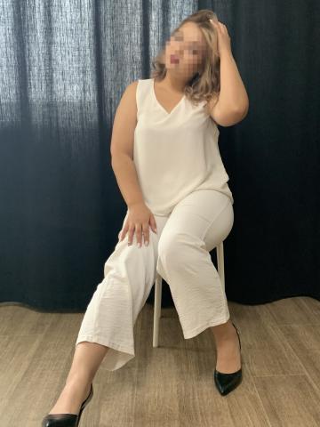 Суфия фото 6