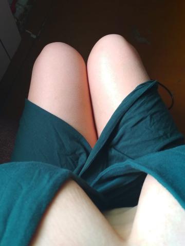 Мargarita 😘💋 фото 5