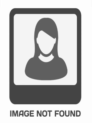 Мargarita 😘💋 фото 6