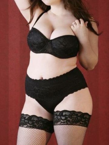 Наталия Студентка Топ