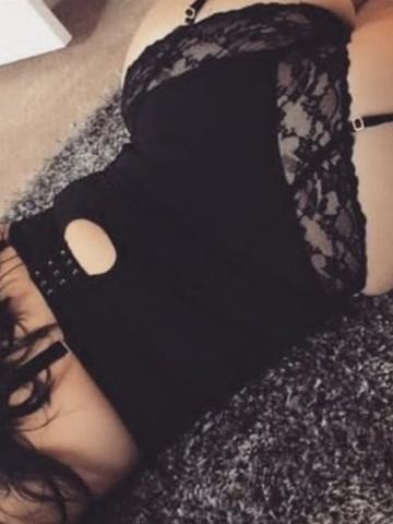 Наталия Студентка Топ фото 2