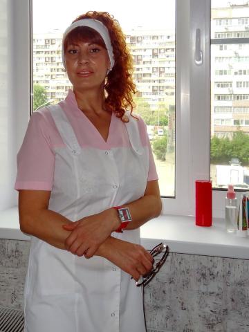 Ева Корпоратив Реал фото 12