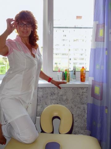 Ева Корпоратив Реал фото 14