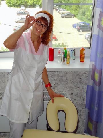 Ева Корпоратив Реал фото 15