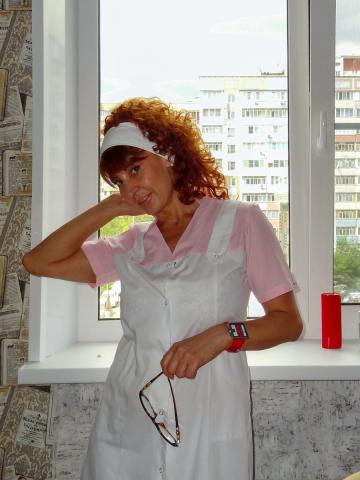 Ева Корпоратив Реал фото 4