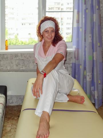 Ева Корпоратив Реал фото 5