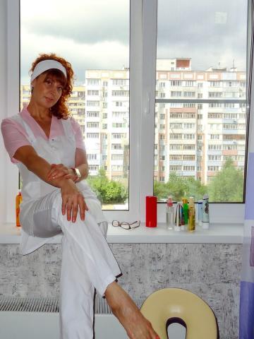 Ева Корпоратив Реал фото 6