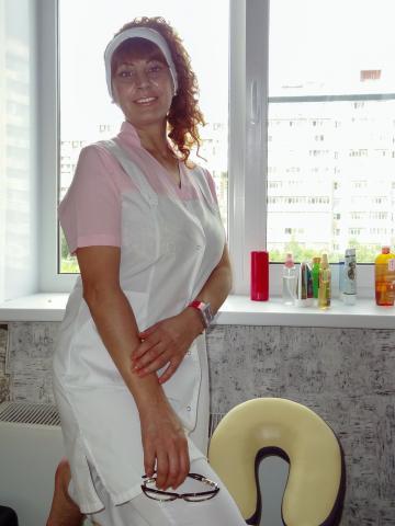 Ева Корпоратив Реал фото 8