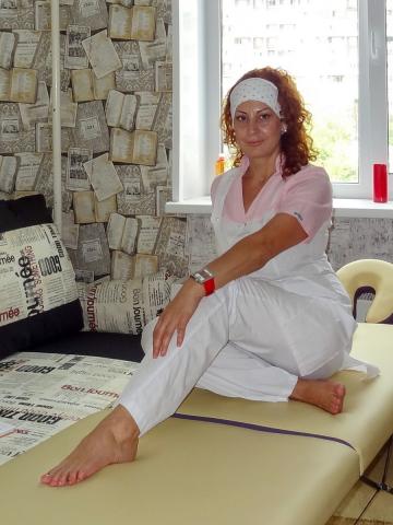 Ева Корпоратив Реал фото 9